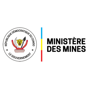 DRC Logo