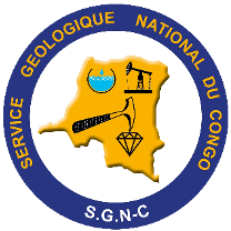 SGNC Logo